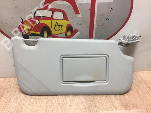 other-ford-fiesta-vi-cb1-ccn-14-tdci-1702309-2008-2009-2010-2011-2012-2013-2014-2015-2016-2017-13271798 main image