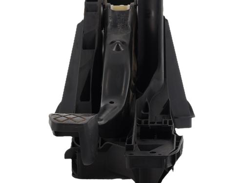 Break pedal VW PASSAT B8 (3G2, CB2) 1.4 TSI | BP40538039I19 - Image 2