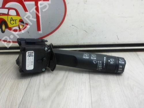 Used Switch OPEL CORSA E (X15) 1.4 (08, 68) (90 hp) 22133457