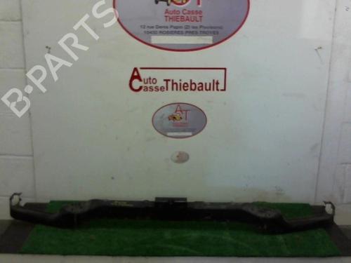 Used Support CITROËN C4 Grand Picasso I (UA_) 1.6 HDi (109 hp) 13131206