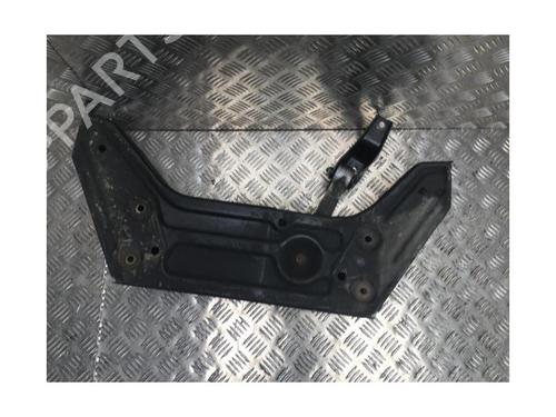 Subframe VW POLO (9N_, 9A_) 1.4 TDI | BP25441361M9 