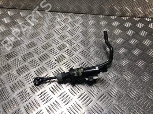 Used Clutch slave cylinder PEUGEOT 3008 I MPV (0U_) 1.6 HDi (109 hp) 31198868
