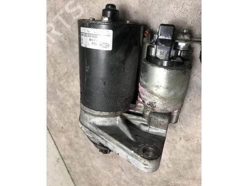 Starter VW NEW BEETLE Convertible (1Y7) 1.4 | BP25305566M8 