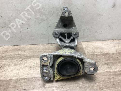 Used Engine mount RENAULT GRAND SCÉNIC III (JZ0/1_) 1.5 dCi (JZ09, JZ0D, JZ10, JZ14, JZ1G, JZ29, JZ2C) (110 hp) 28334845
