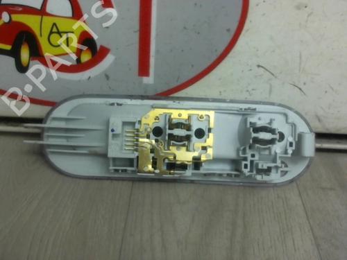 interior-roof-light-renault-kangoo-grand-kangoo-ii-kw01_-15-dci-80-kw15-8200073231-2008-12967445 main image