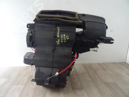Chaufagebak FORD FIESTA VI (CB1, CCN) 1.4 | BP12972676M61 