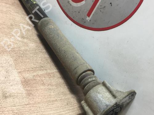 Used Right rear shock absorber VOLVO V50 (545) 1.6 D (110 hp) 13223497