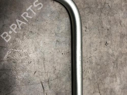 other-fiat-500-312_-2007-23109783 main image