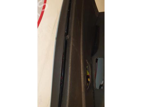 Rear right panel RENAULT SCÉNIC IV (J9_) 1.5 dCi 110 | BP23033885C61 
