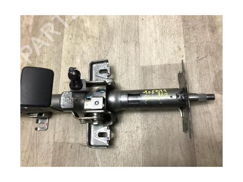 Steering column SUZUKI SWIFT III (MZ, EZ) 1.3 DDiS (RS413D) | BP20617863M21 
