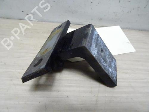 Used Hinge/Door check strap BMW X5 (E70) xDrive 35 d (286 hp) 13132016