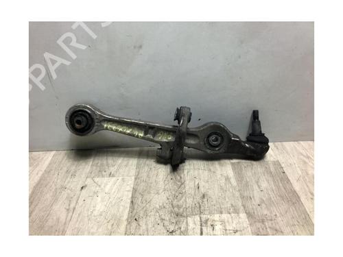 Left front suspension arm AUDI A4 B6 (8E2) 1.9 TDI | BP23035013M12