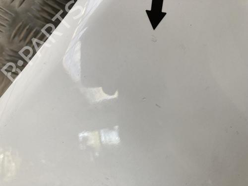 Guarda-lamas esquerdo FORD B-MAX (JK) 1.6 TDCi | BP31196455C41 