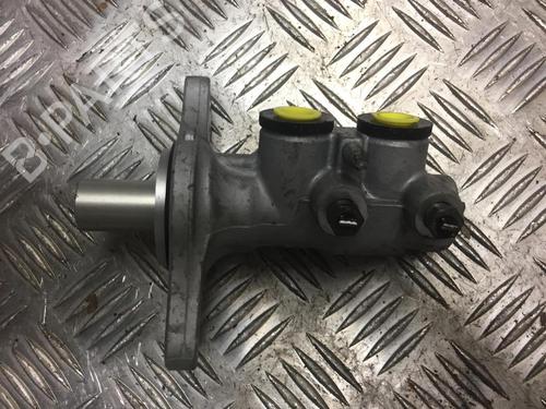 Brake master cylinder FORD KA (RU8) 1.2 | BP24599614M77