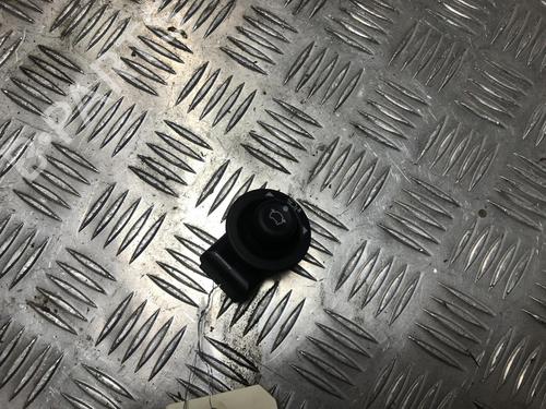 Used Mirror switch FORD TRANSIT CUSTOM V362 Van (FY, FZ) 2.0 EcoBlue (170 hp) 31196782