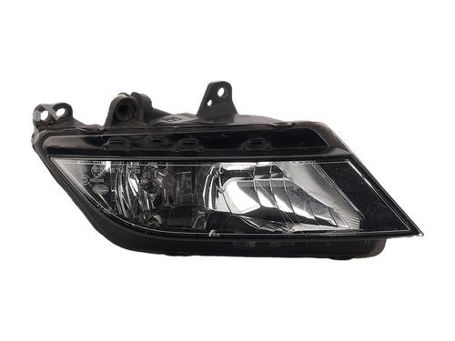 Used Left front fog light Left front fog light SEAT LEON (5F1) 1.2 TSI (110 hp) 36432172 36432172
