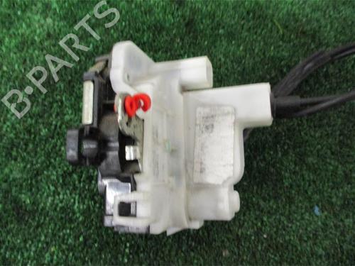 Front right lock FIAT 500 (312_) 1.3 D Multijet (312AXB1A) | BP24943079C97 