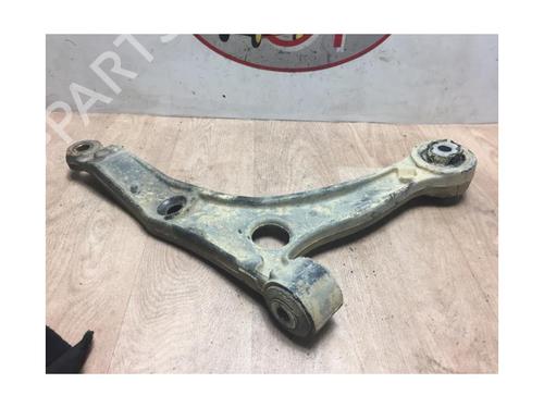 Left front suspension arm FIAT DUCATO Platform/Chassis (250_) 150 Multijet 2,3 D | BP25305532M12 
