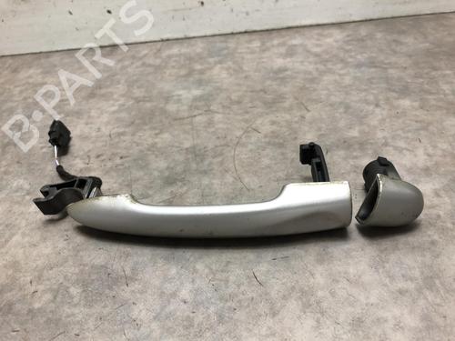 front-right-exterior-door-handle-renault-grand-scenic-iii-jz01_-20-16v-jz0g-806b09590r-2009-2010-2011-2012-2013-2014-2015-2016-20632703 main image