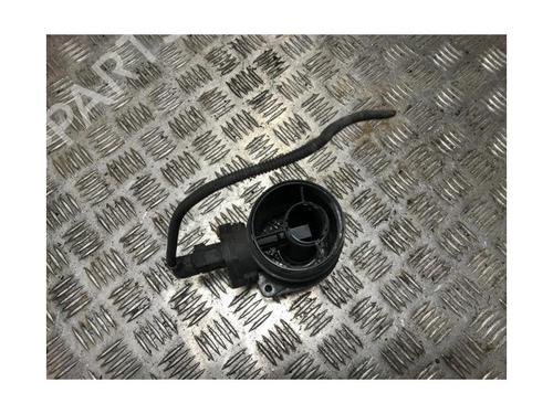Mass air flow sensor VW PASSAT B6 (3C2) 2.0 TDI 16V | BP27579951M95