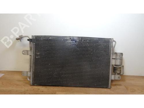 Radiatore A/C VW GOLF IV (1J1) 1.9 TDI 4motion | BP30781731M32 