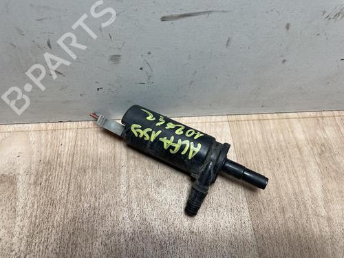 Used Washer pump ALFA ROMEO 159 (939_) 2.4 JTDM (939AXD) (210 hp) 23033948