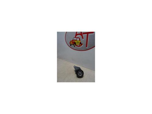 Used Other CITROËN BERLINGO Box Body/MPV (B9) 1.6 HDi 90 (90 hp) 29019405