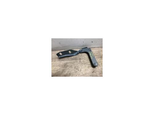 Used Hinge/Door check strap FORD C-MAX (DM2) 1.8 TDCi (115 hp) 20612547