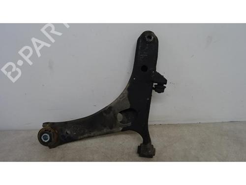 Used Right front suspension arm SUBARU IMPREZA Hatchback (GR, GH, G3) 2.0 D AWD (150 hp) 29038096
