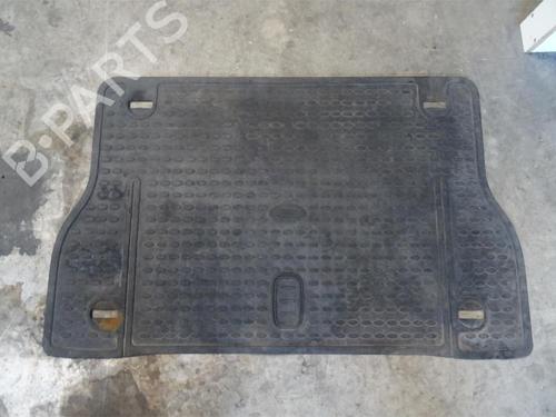 Used Boot lining LAND ROVER FREELANDER I (L314) 1.8 i 16V 4x4 (120 hp) 29214294