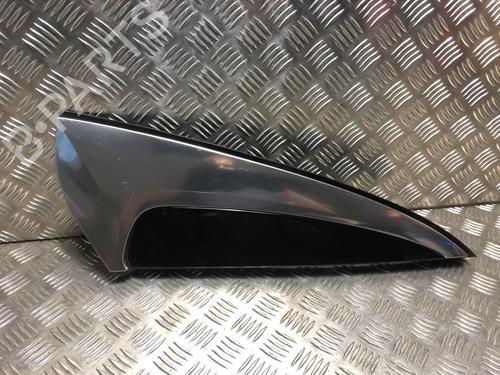 rear-right-wheel-arch-trim-citroen-c4-picasso-ii-2013-31060153 main image
