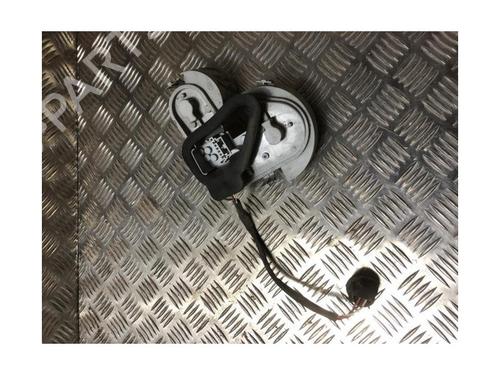 Licence plate light RENAULT MEGANE II Coupé-Cabriolet (EM0/1_) 2.0 | BP24321817I40 