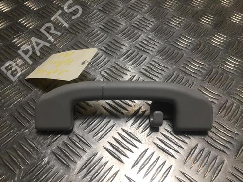 Innerer Dachhaltegriff für RENAULT KOLEOS I (HY_) 2.0 dCi (HY0K) (150 hp) 31200587