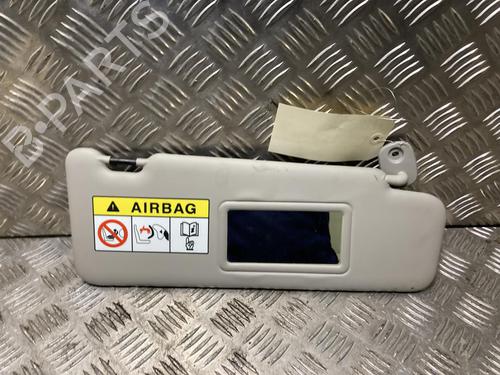 Used Other Other DACIA DUSTER (HM_) 1.6 SCe 115 4x4 (HMM1) (115 hp) 33466626 33466626