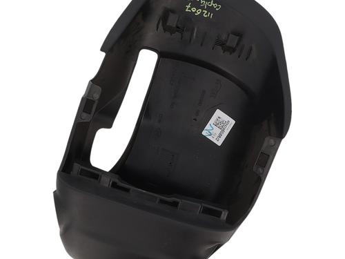 Andre RENAULT CAPTUR II (HF_) TCe 155 (HFMN) | BP39148090O1 - Image 2