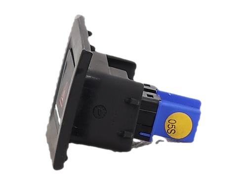 Warning switch VW TOURAN (5T1) 2.0 TDI | BP39887989I22 - Image 2