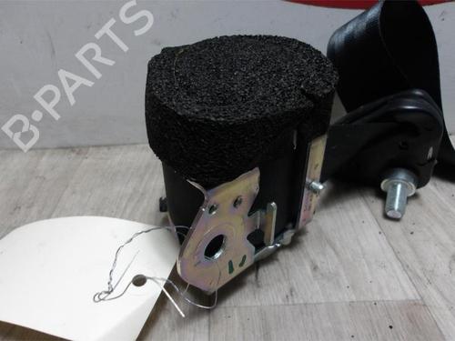 Sicherheitsgurt hinten links FIAT 500 C (312_) 1.2 (312CXA1A, 312AXA1A) | BP30784391I29 