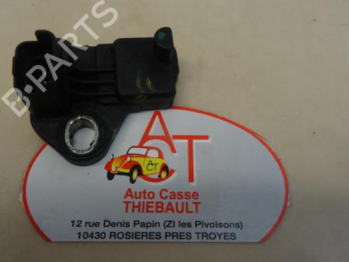 Used Electronic sensor PEUGEOT 207 (WA_, WC_) 1.6 HDi (90 hp) 12963786