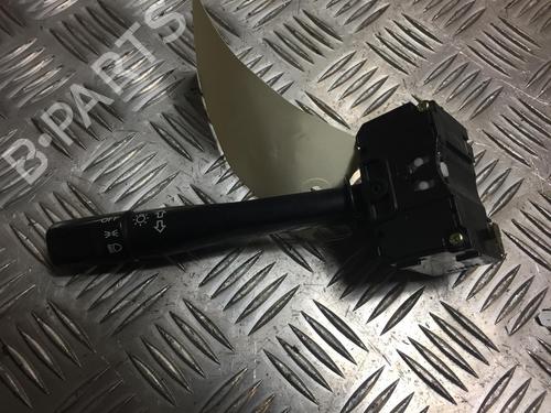 Used Switch Switch HONDA CR-V I (RD) 2.0 16V 4WD (RD1, RD3) (147 hp) 24667005 24667005