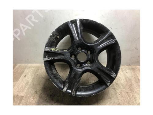 Rim SEAT IBIZA III (6L1) 1.9 TDI | BP25305500C45 