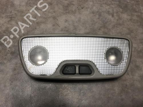Used Interior roof light VOLVO S40 II (544) 1.6 D (110 hp) 20618855