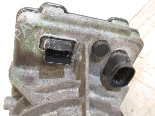 Steering pump CITROËN C4 Grand Picasso I (UA_) 1.6 HDi | BP13270003M99 