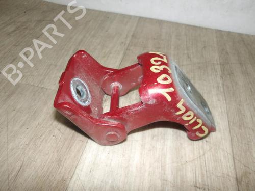 Used Hinge/Door check strap RENAULT CLIO IV (BH_) 0.9 TCe 90 (BHNF, BHMA, BHMH, BHJK, BHJR) (90 hp) 13227779