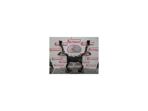 Vorderachsträger für MINI MINI (R50, R53) One (90 hp) 13267342