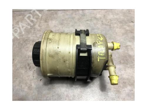 Power steering reservoir RENAULT TRAFIC II Bus (JL) 2.0 dCi 90 | BP20620071M117 