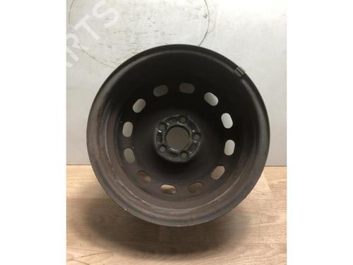 Rim VOLVO V50 (545) 1.6 D | BP20643551C45 