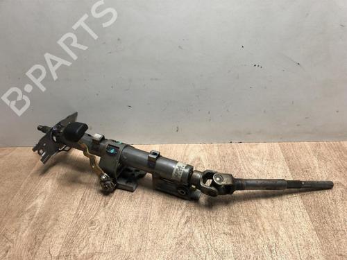 Used Steering column TOYOTA YARIS (_P1_) 1.3 (NCP10, SCP12_) (86 hp) 13274567