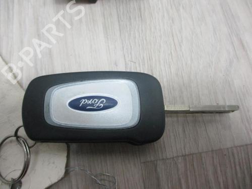 BP20127382M48 main image