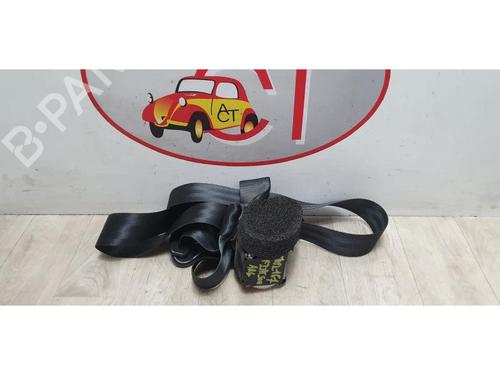 Sikkerhedssele bag venstre FIAT 500 (312_) 1.3 D Multijet (312AXE1A) | BP30784334I29 