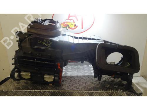 Chaufagebak SEAT TOLEDO III (5P2) 1.9 TDI | BP28286760M61 